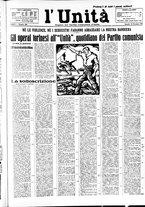 giornale/RAV0036968/1924/n. 265 del 18 Dicembre/1